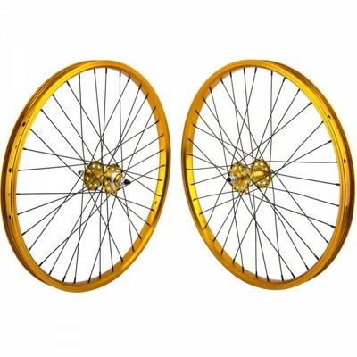 se mohawk hubs